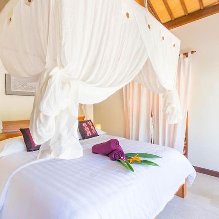 Villa Gayatri Hidden Oasis Αμέντ Εξωτερικό φωτογραφία